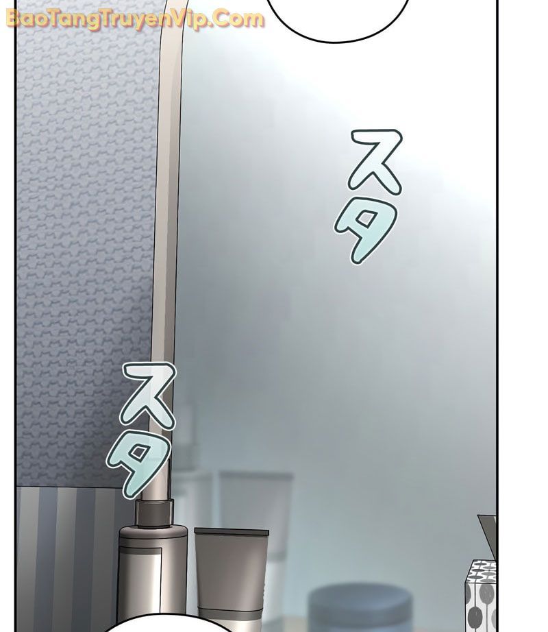 Trở Thành Huấn Luyện Viên Kiếm Thuật Tại Học Viện - Chapter 1 - Page 213