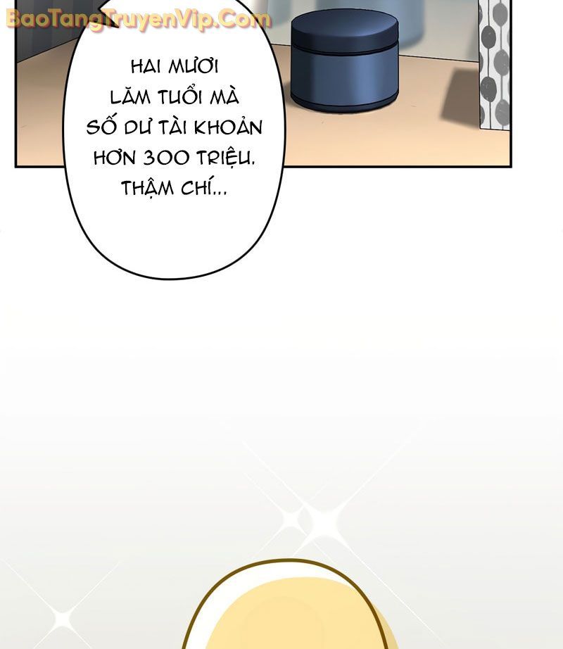 Trở Thành Huấn Luyện Viên Kiếm Thuật Tại Học Viện - Chapter 1 - Page 214