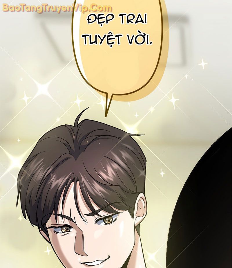 Trở Thành Huấn Luyện Viên Kiếm Thuật Tại Học Viện - Chapter 1 - Page 215