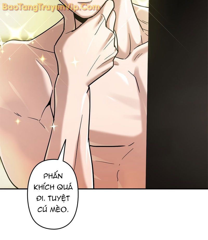 Trở Thành Huấn Luyện Viên Kiếm Thuật Tại Học Viện - Chapter 1 - Page 216