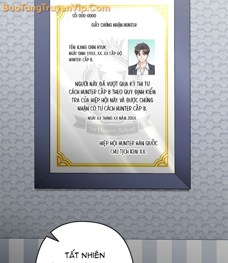 Trở Thành Huấn Luyện Viên Kiếm Thuật Tại Học Viện - Chapter 1 - Page 218