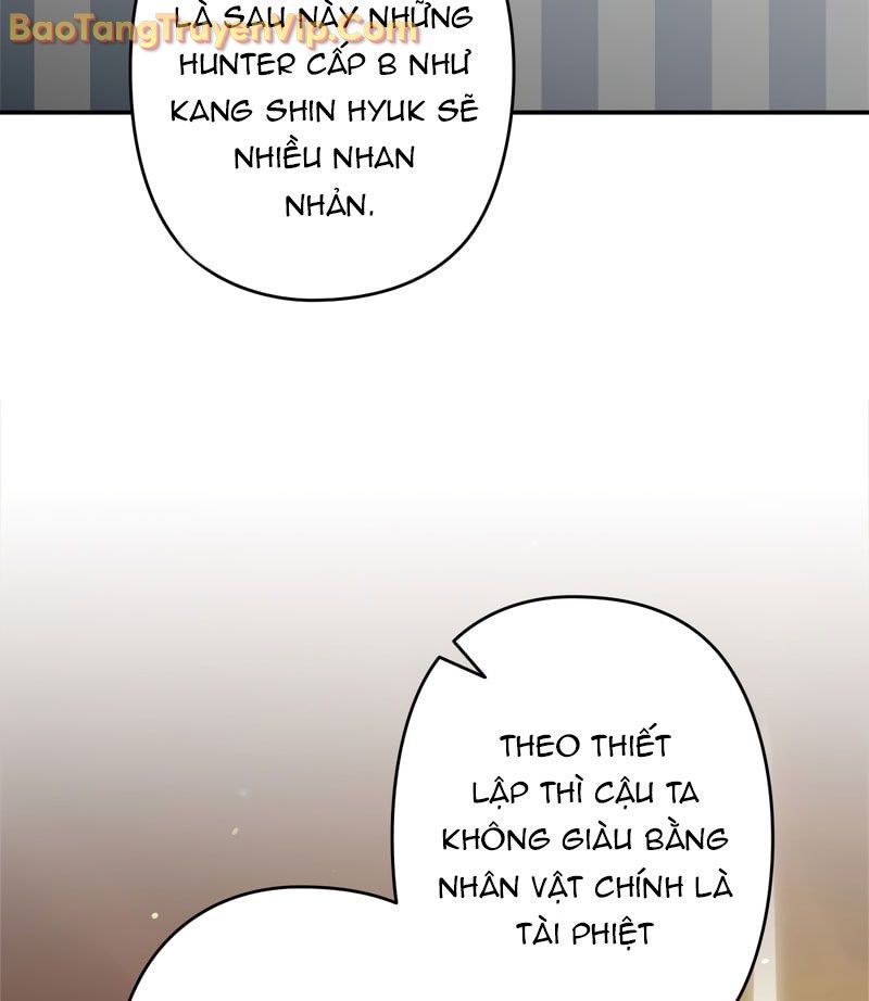 Trở Thành Huấn Luyện Viên Kiếm Thuật Tại Học Viện - Chapter 1 - Page 219
