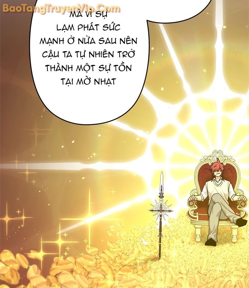 Trở Thành Huấn Luyện Viên Kiếm Thuật Tại Học Viện - Chapter 1 - Page 220