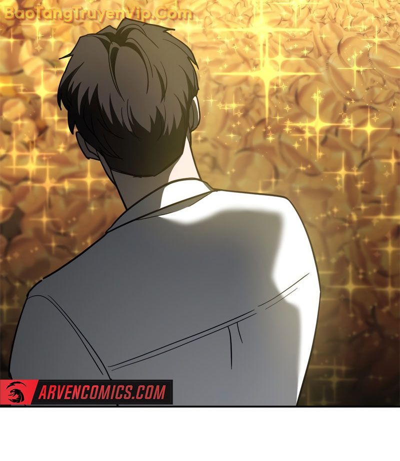 Trở Thành Huấn Luyện Viên Kiếm Thuật Tại Học Viện - Chapter 1 - Page 221