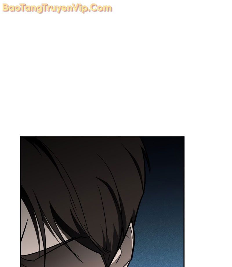 Trở Thành Huấn Luyện Viên Kiếm Thuật Tại Học Viện - Chapter 1 - Page 222