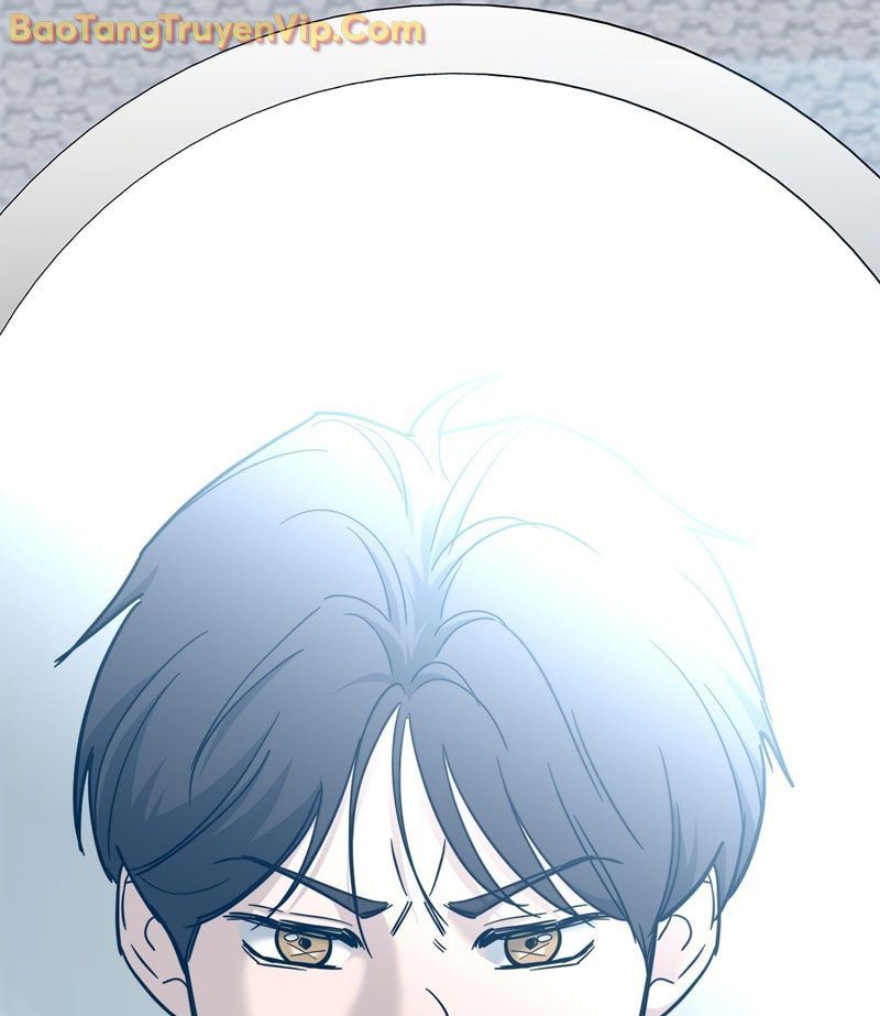 Trở Thành Huấn Luyện Viên Kiếm Thuật Tại Học Viện - Chapter 1 - Page 224