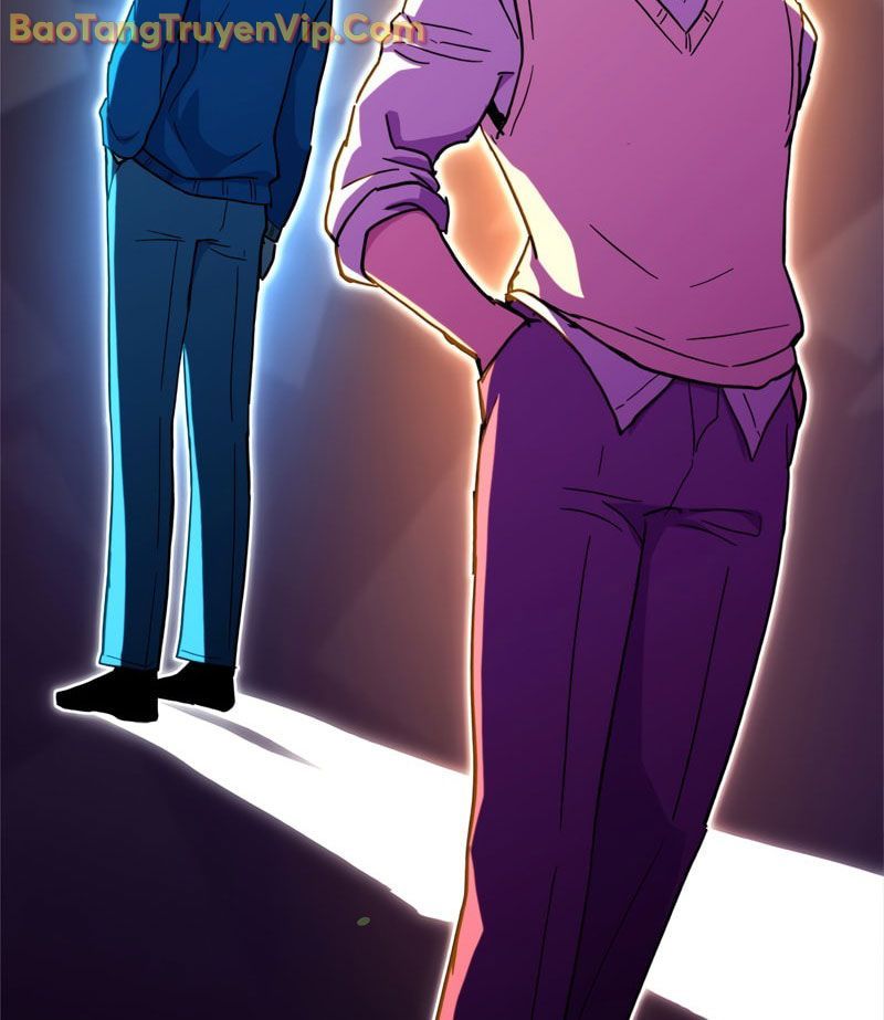 Trở Thành Huấn Luyện Viên Kiếm Thuật Tại Học Viện - Chapter 1 - Page 228