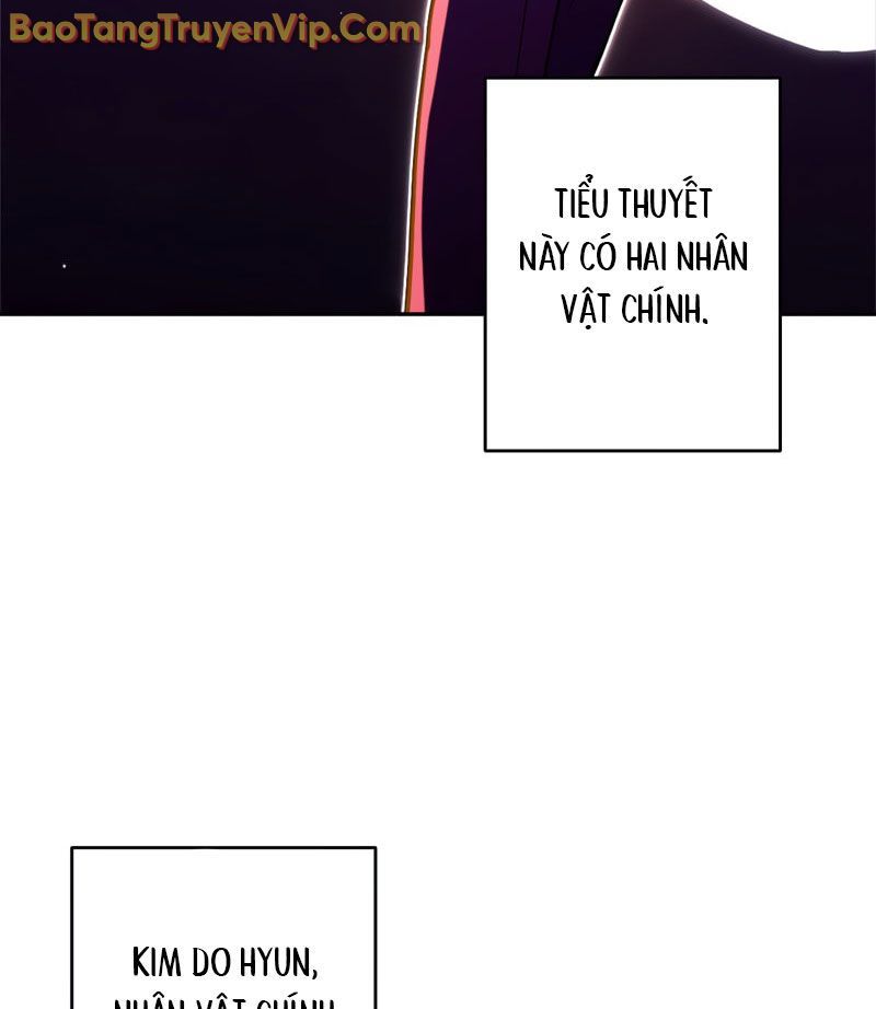 Trở Thành Huấn Luyện Viên Kiếm Thuật Tại Học Viện - Chapter 1 - Page 229