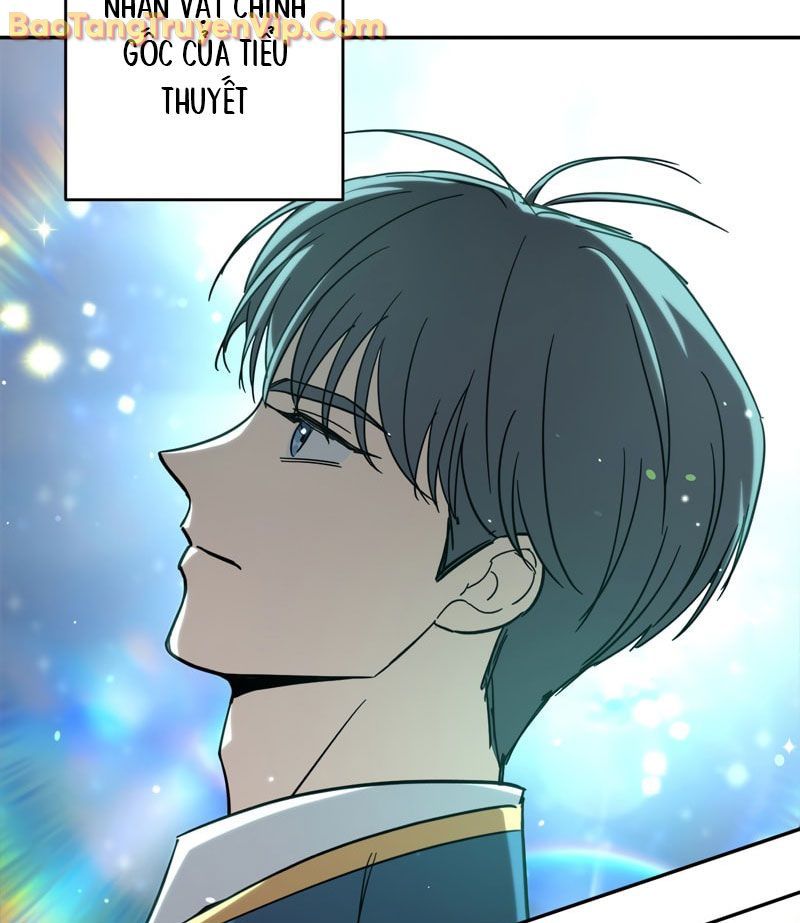 Trở Thành Huấn Luyện Viên Kiếm Thuật Tại Học Viện - Chapter 1 - Page 230