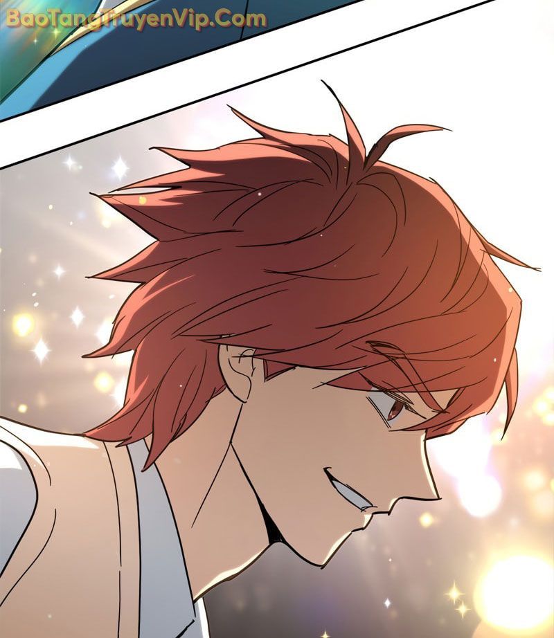 Trở Thành Huấn Luyện Viên Kiếm Thuật Tại Học Viện - Chapter 1 - Page 231