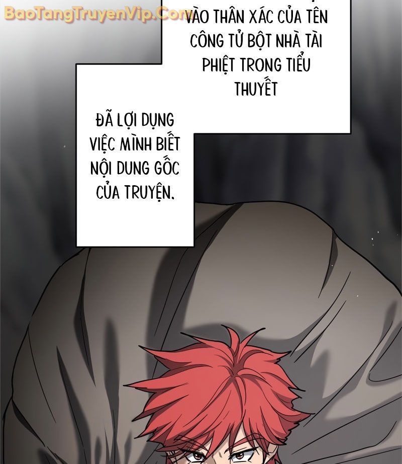 Trở Thành Huấn Luyện Viên Kiếm Thuật Tại Học Viện - Chapter 1 - Page 233