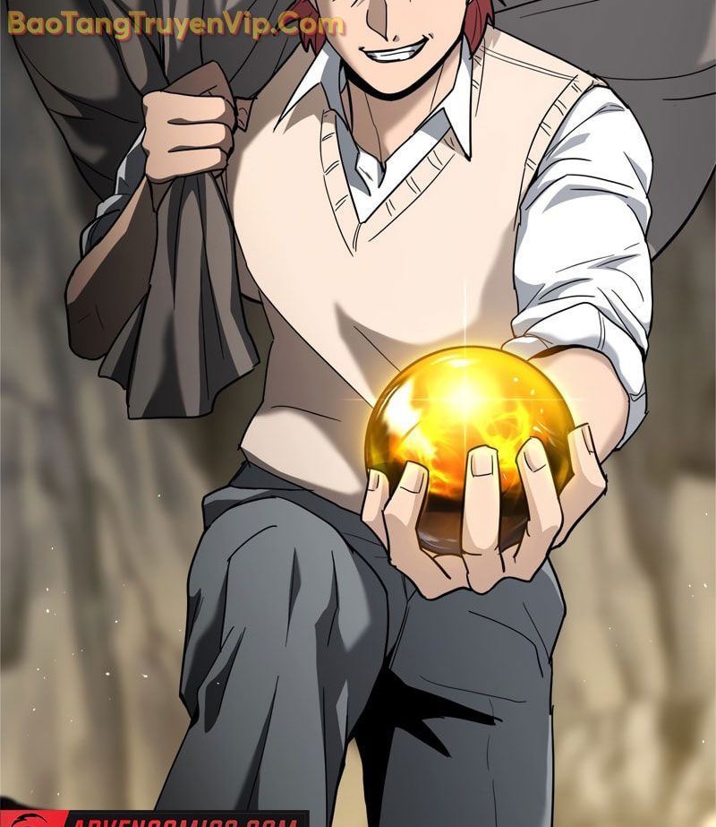 Trở Thành Huấn Luyện Viên Kiếm Thuật Tại Học Viện - Chapter 1 - Page 234