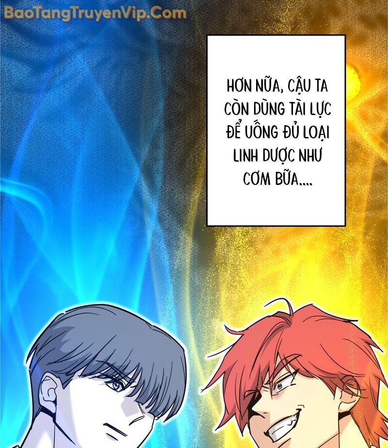 Trở Thành Huấn Luyện Viên Kiếm Thuật Tại Học Viện - Chapter 1 - Page 236