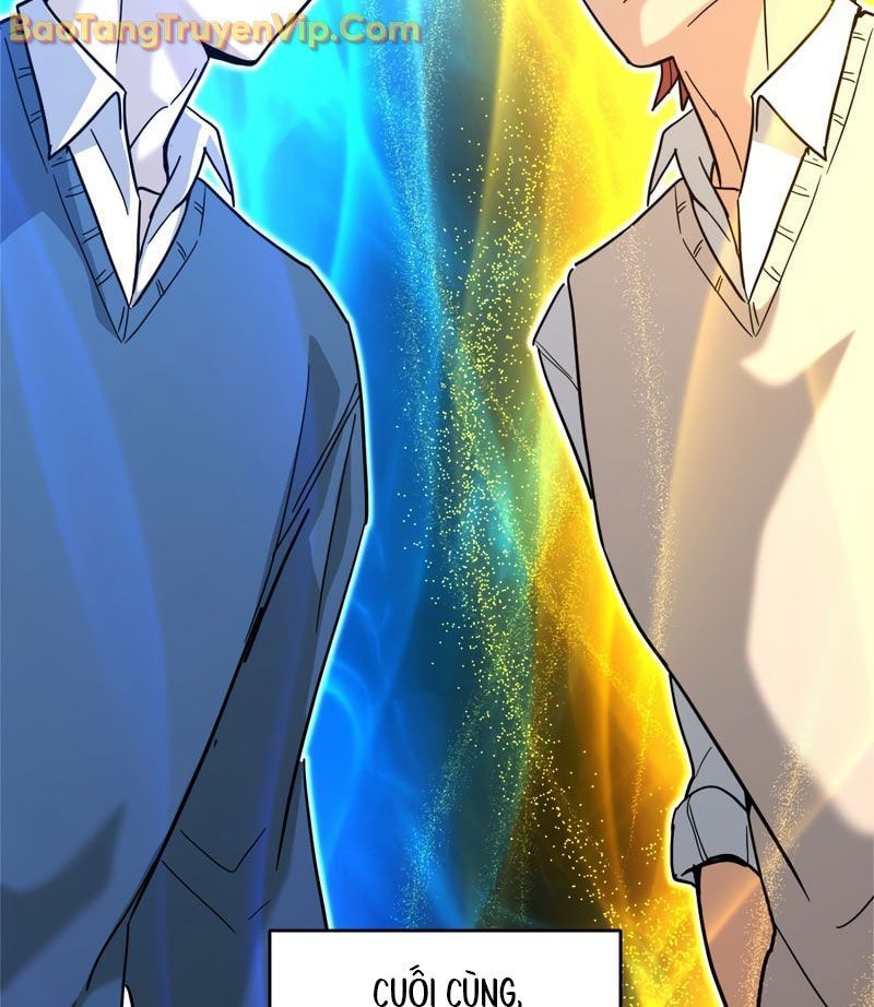 Trở Thành Huấn Luyện Viên Kiếm Thuật Tại Học Viện - Chapter 1 - Page 237