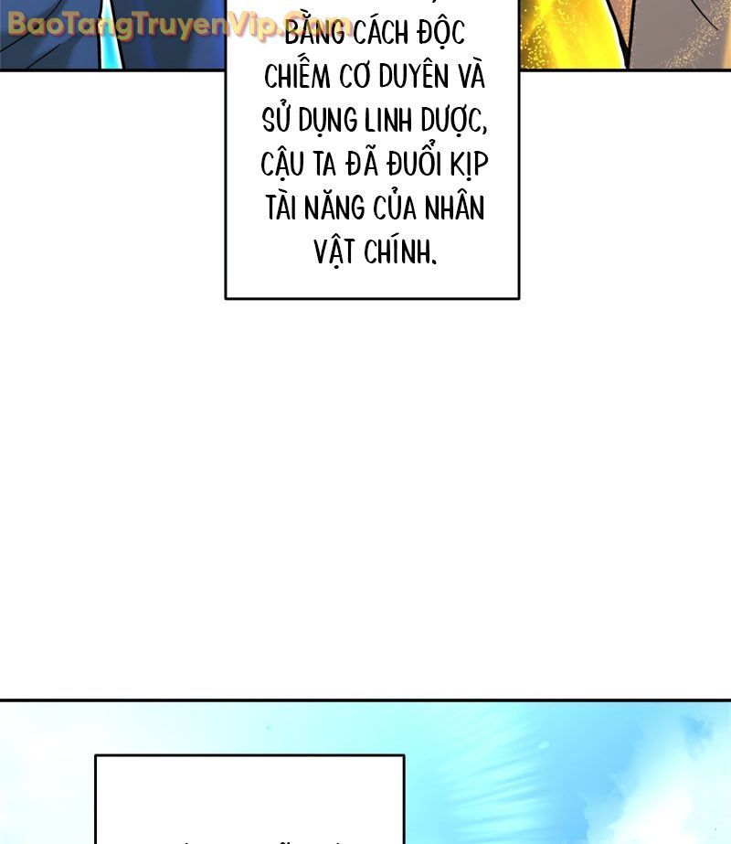 Trở Thành Huấn Luyện Viên Kiếm Thuật Tại Học Viện - Chapter 1 - Page 238