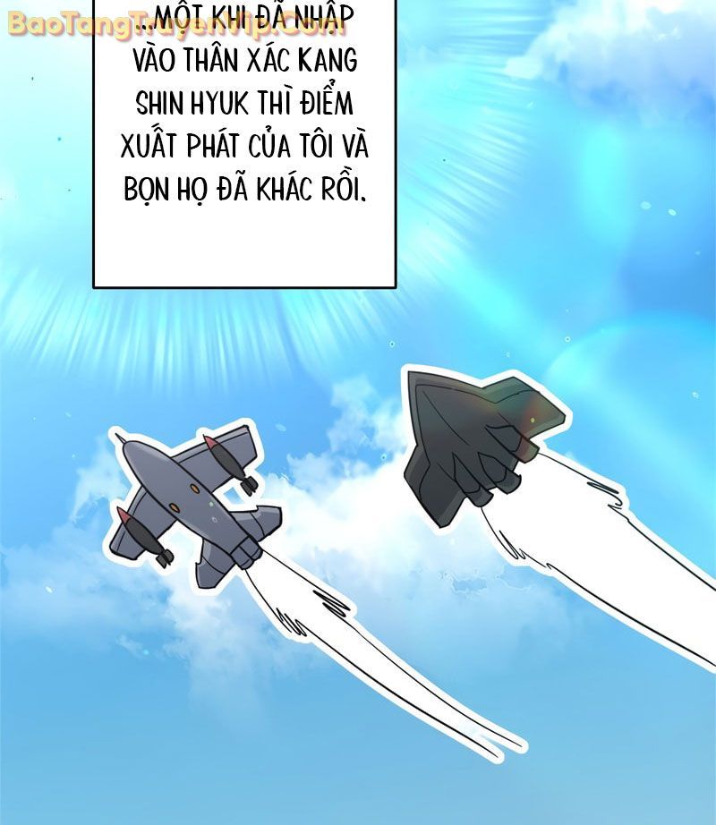 Trở Thành Huấn Luyện Viên Kiếm Thuật Tại Học Viện - Chapter 1 - Page 239