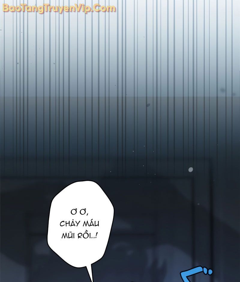 Trở Thành Huấn Luyện Viên Kiếm Thuật Tại Học Viện - Chapter 1 - Page 24