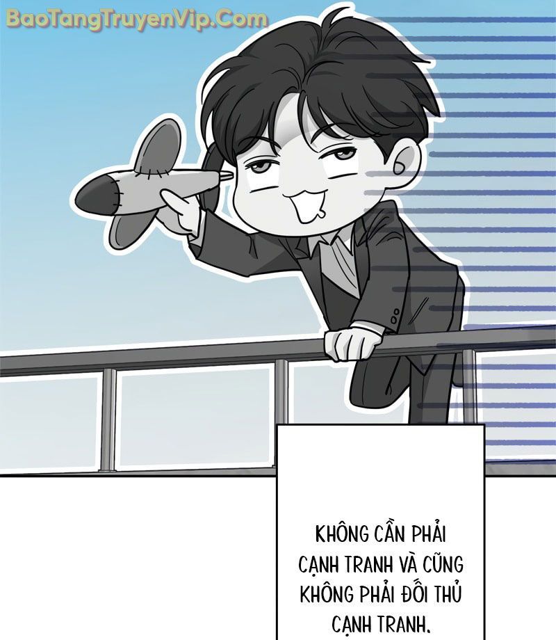 Trở Thành Huấn Luyện Viên Kiếm Thuật Tại Học Viện - Chapter 1 - Page 240