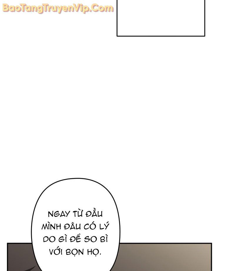 Trở Thành Huấn Luyện Viên Kiếm Thuật Tại Học Viện - Chapter 1 - Page 241