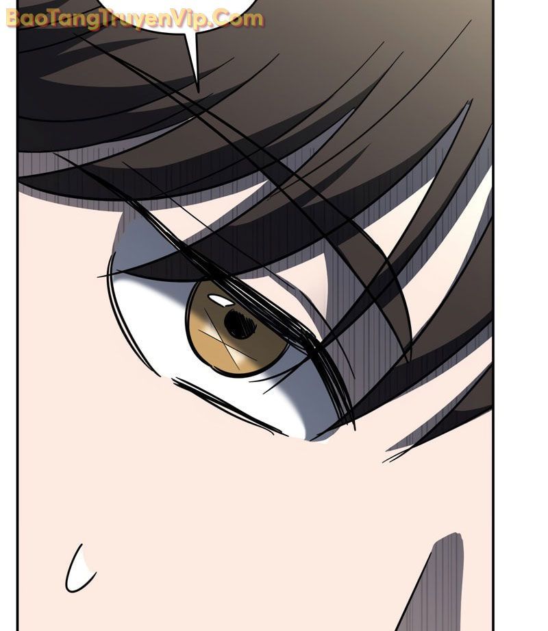 Trở Thành Huấn Luyện Viên Kiếm Thuật Tại Học Viện - Chapter 1 - Page 242