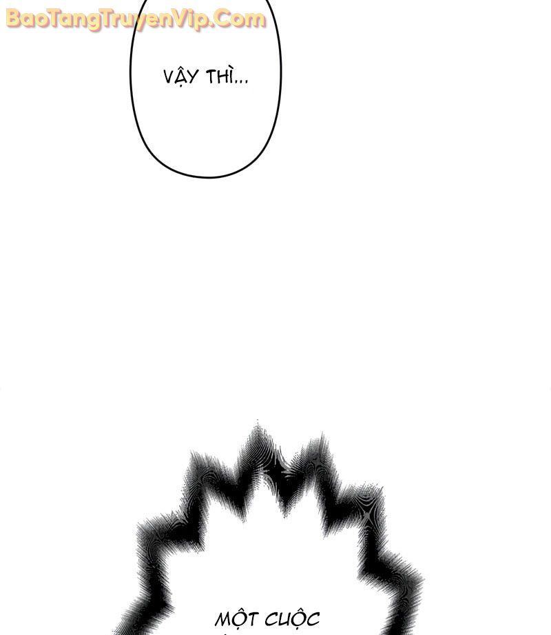 Trở Thành Huấn Luyện Viên Kiếm Thuật Tại Học Viện - Chapter 1 - Page 244