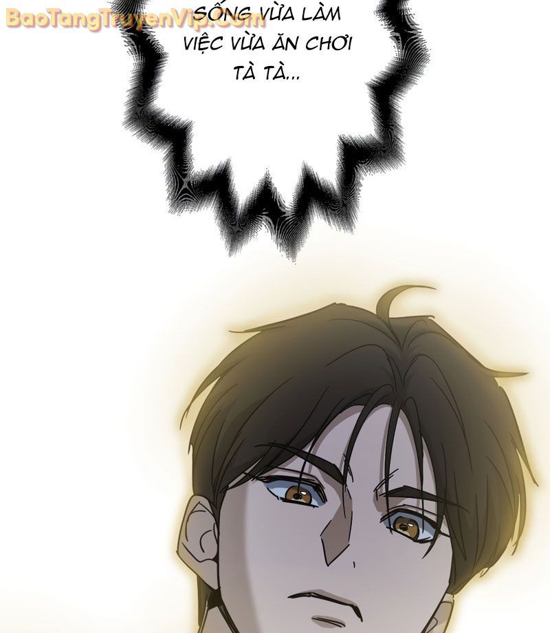 Trở Thành Huấn Luyện Viên Kiếm Thuật Tại Học Viện - Chapter 1 - Page 245