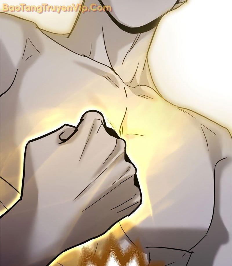 Trở Thành Huấn Luyện Viên Kiếm Thuật Tại Học Viện - Chapter 1 - Page 246