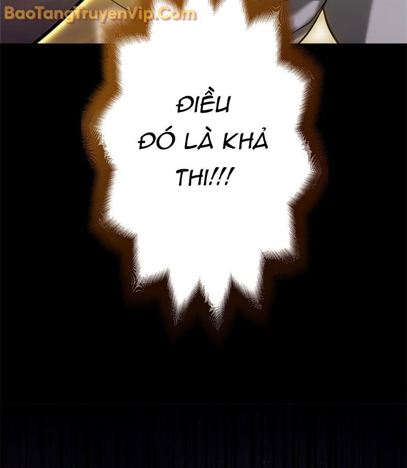 Trở Thành Huấn Luyện Viên Kiếm Thuật Tại Học Viện - Chapter 1 - Page 247