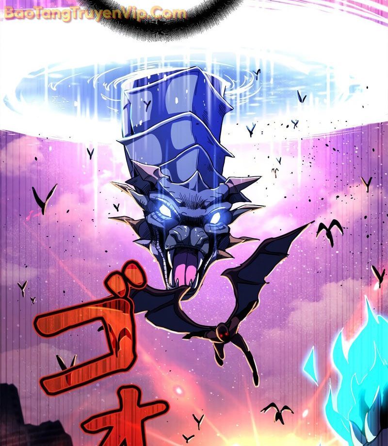 Trở Thành Huấn Luyện Viên Kiếm Thuật Tại Học Viện - Chapter 1 - Page 249