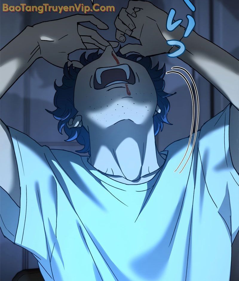 Trở Thành Huấn Luyện Viên Kiếm Thuật Tại Học Viện - Chapter 1 - Page 25