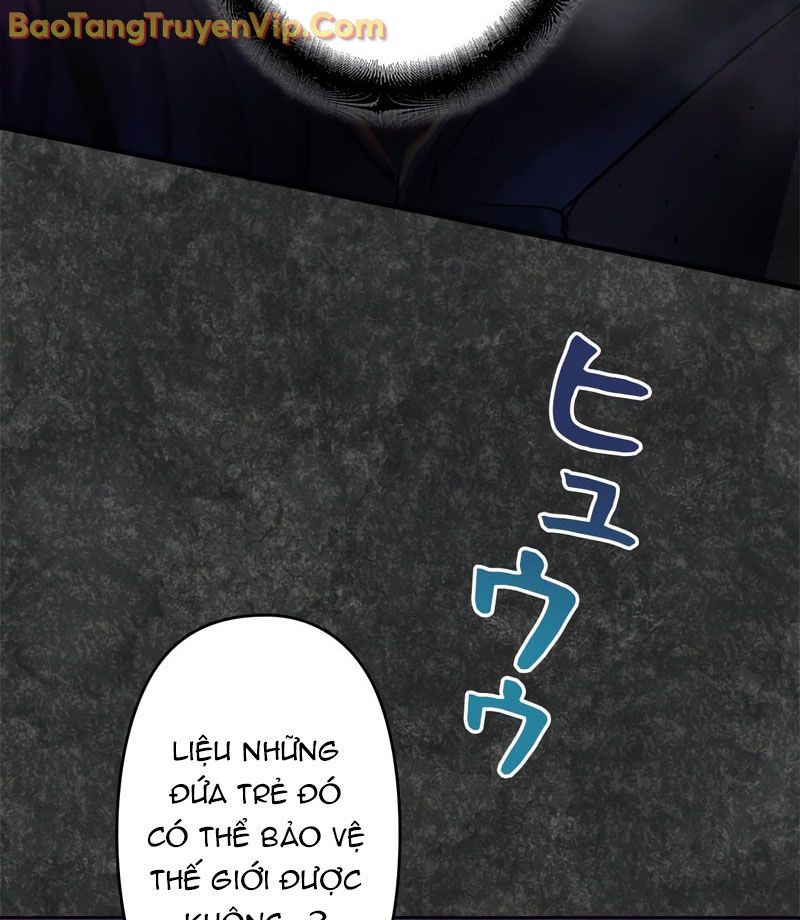 Trở Thành Huấn Luyện Viên Kiếm Thuật Tại Học Viện - Chapter 1 - Page 253