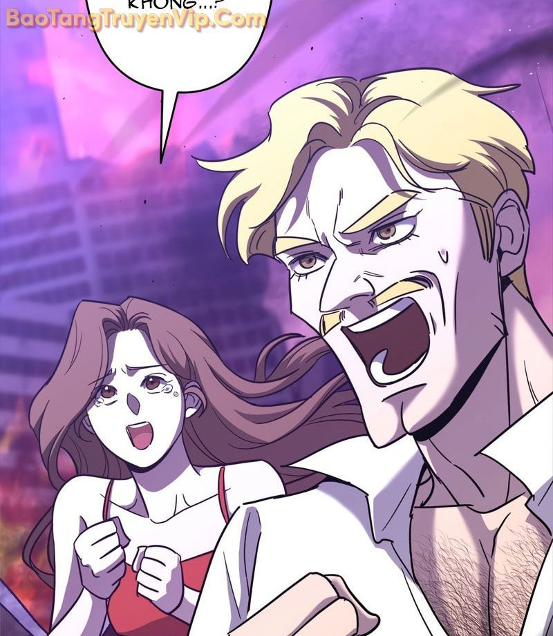 Trở Thành Huấn Luyện Viên Kiếm Thuật Tại Học Viện - Chapter 1 - Page 254