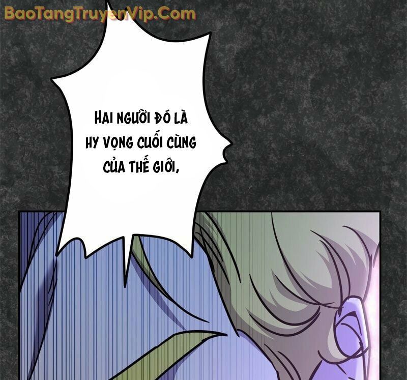 Trở Thành Huấn Luyện Viên Kiếm Thuật Tại Học Viện - Chapter 1 - Page 256