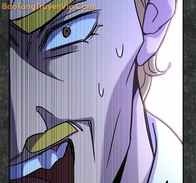 Trở Thành Huấn Luyện Viên Kiếm Thuật Tại Học Viện - Chapter 1 - Page 257