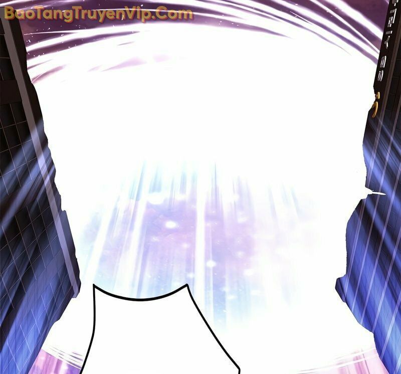 Trở Thành Huấn Luyện Viên Kiếm Thuật Tại Học Viện - Chapter 1 - Page 259