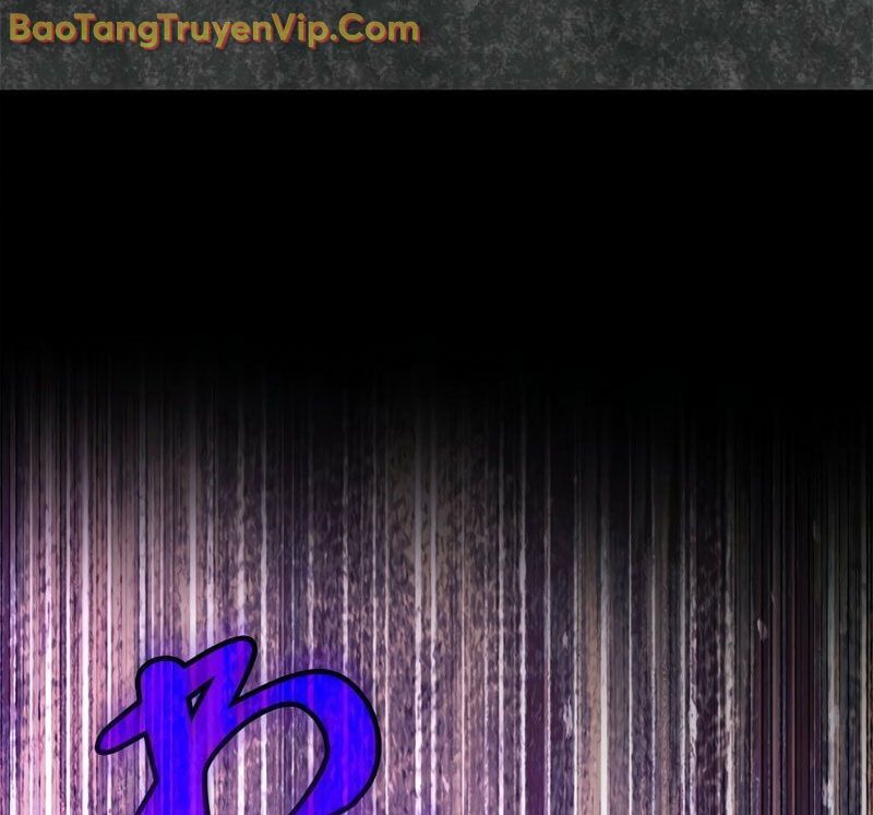 Trở Thành Huấn Luyện Viên Kiếm Thuật Tại Học Viện - Chapter 1 - Page 263