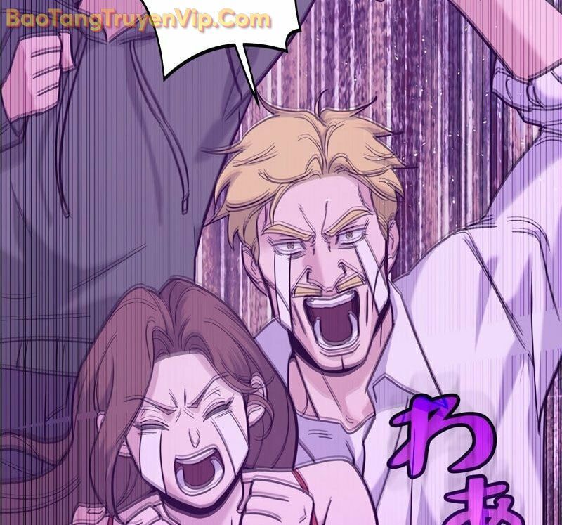 Trở Thành Huấn Luyện Viên Kiếm Thuật Tại Học Viện - Chapter 1 - Page 265