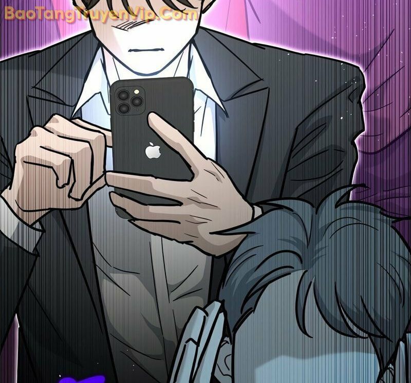 Trở Thành Huấn Luyện Viên Kiếm Thuật Tại Học Viện - Chapter 1 - Page 267