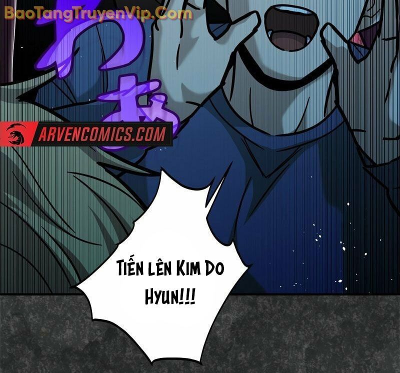 Trở Thành Huấn Luyện Viên Kiếm Thuật Tại Học Viện - Chapter 1 - Page 268