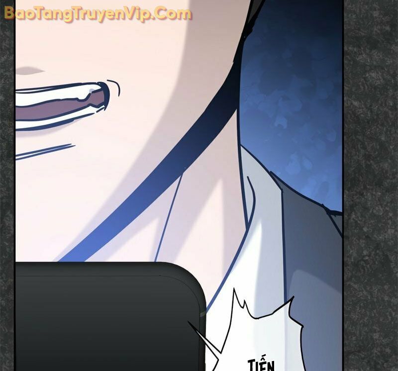 Trở Thành Huấn Luyện Viên Kiếm Thuật Tại Học Viện - Chapter 1 - Page 270