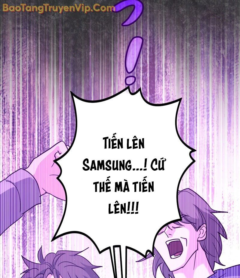 Trở Thành Huấn Luyện Viên Kiếm Thuật Tại Học Viện - Chapter 1 - Page 272