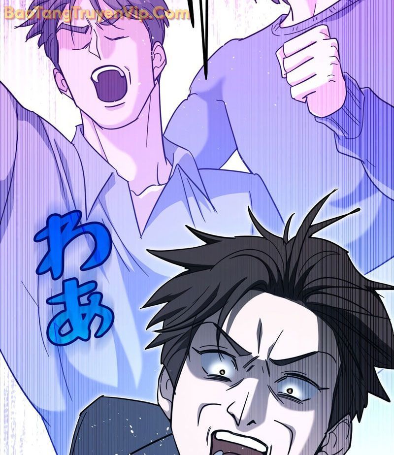 Trở Thành Huấn Luyện Viên Kiếm Thuật Tại Học Viện - Chapter 1 - Page 273