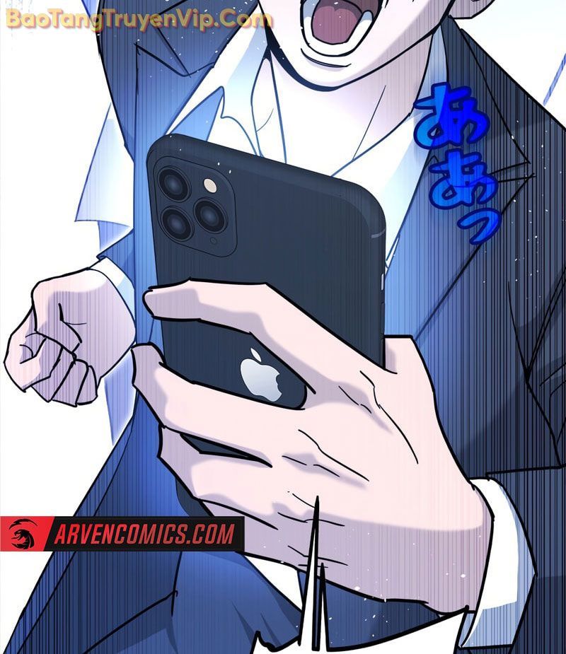 Trở Thành Huấn Luyện Viên Kiếm Thuật Tại Học Viện - Chapter 1 - Page 274