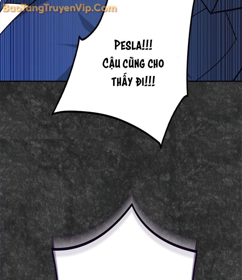 Trở Thành Huấn Luyện Viên Kiếm Thuật Tại Học Viện - Chapter 1 - Page 275