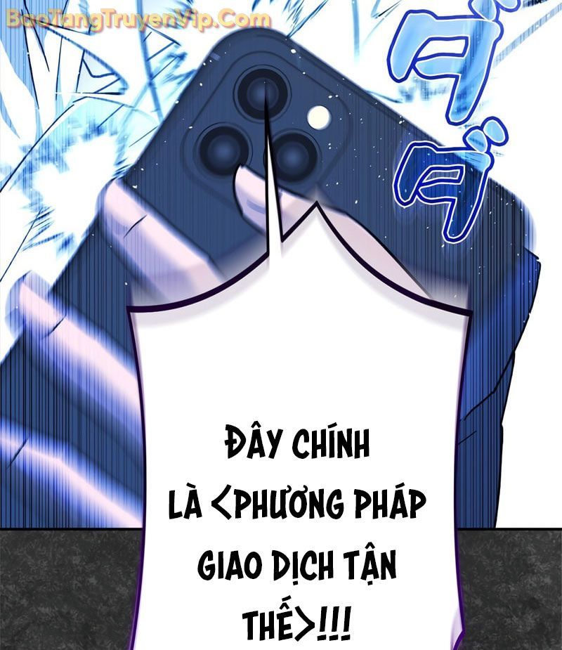 Trở Thành Huấn Luyện Viên Kiếm Thuật Tại Học Viện - Chapter 1 - Page 278