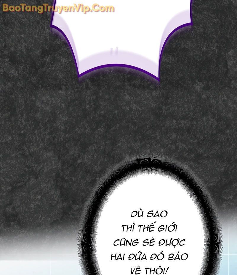 Trở Thành Huấn Luyện Viên Kiếm Thuật Tại Học Viện - Chapter 1 - Page 279