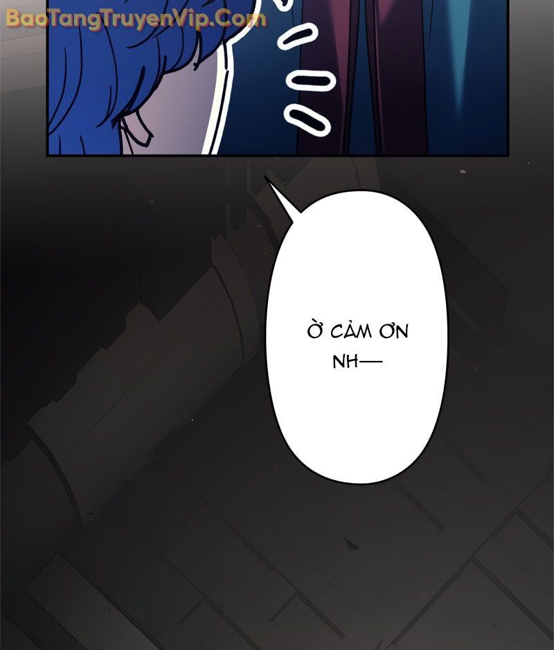 Trở Thành Huấn Luyện Viên Kiếm Thuật Tại Học Viện - Chapter 1 - Page 28
