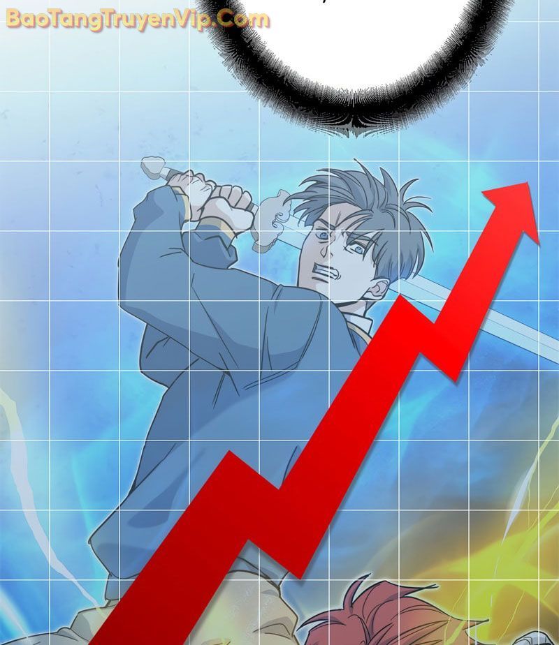 Trở Thành Huấn Luyện Viên Kiếm Thuật Tại Học Viện - Chapter 1 - Page 280