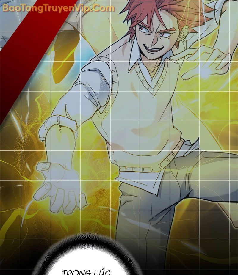 Trở Thành Huấn Luyện Viên Kiếm Thuật Tại Học Viện - Chapter 1 - Page 281