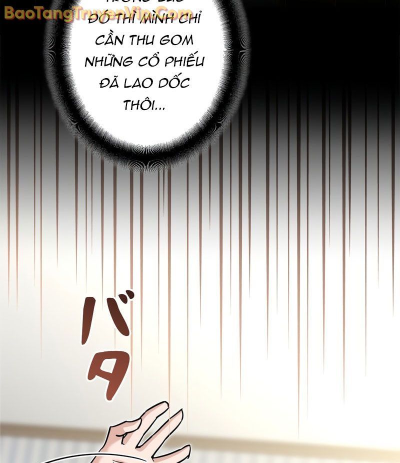 Trở Thành Huấn Luyện Viên Kiếm Thuật Tại Học Viện - Chapter 1 - Page 282